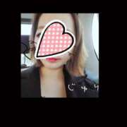 ヒメ日記 2026/03/01 16:19 投稿 じゅり 尼妻（あまづま）