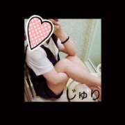 じゅり こんばんは(^.^) 尼妻（あまづま）