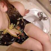 じゅり 待機割 尼妻（あまづま）