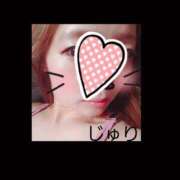 じゅり こんにちは(^.^) 尼妻（あまづま）
