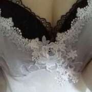 ヒメ日記 2024/12/29 11:28 投稿 ようこ 熟女の風俗最終章 池袋店