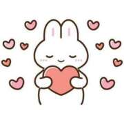 ヒメ日記 2025/01/25 02:49 投稿 ようこ 熟女の風俗最終章 池袋店