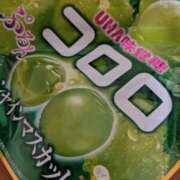 ヒメ日記 2025/03/16 00:12 投稿 ようこ 熟女の風俗最終章 池袋店