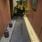 ヒメ日記 2025/04/08 23:02 投稿 ようこ 熟女の風俗最終章 池袋店