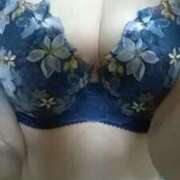 ヒメ日記 2025/04/13 10:52 投稿 ようこ 熟女の風俗最終章 池袋店