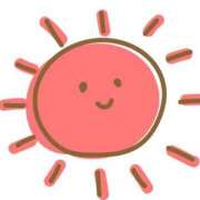 ヒメ日記 2025/04/21 13:03 投稿 ようこ 熟女の風俗最終章 池袋店