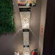 ヒメ日記 2025/04/29 16:22 投稿 ようこ 熟女の風俗最終章 池袋店