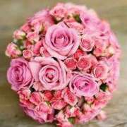 ヒメ日記 2025/05/11 16:03 投稿 ようこ 熟女の風俗最終章 池袋店