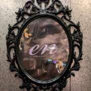 ヒメ日記 2025/05/15 22:04 投稿 ようこ 熟女の風俗最終章 池袋店