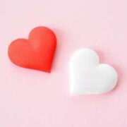 ヒメ日記 2025/05/24 12:48 投稿 ようこ 熟女の風俗最終章 池袋店