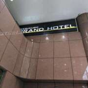 ヒメ日記 2025/05/25 15:31 投稿 ようこ 熟女の風俗最終章 池袋店