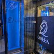 ヒメ日記 2025/06/14 03:32 投稿 ようこ 熟女の風俗最終章 池袋店