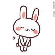 ヒメ日記 2025/06/16 23:48 投稿 ようこ 熟女の風俗最終章 池袋店