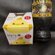 ヒメ日記 2025/06/22 22:01 投稿 ようこ 熟女の風俗最終章 池袋店