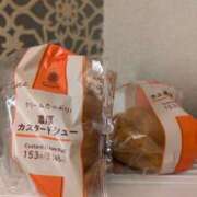 ヒメ日記 2025/07/03 21:11 投稿 ようこ 熟女の風俗最終章 池袋店