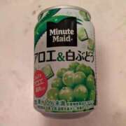 ヒメ日記 2025/07/06 00:52 投稿 ようこ 熟女の風俗最終章 池袋店