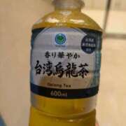 ヒメ日記 2025/07/06 21:32 投稿 ようこ 熟女の風俗最終章 池袋店