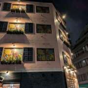 ヒメ日記 2025/07/08 23:52 投稿 ようこ 熟女の風俗最終章 池袋店