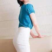 ヒメ日記 2025/07/11 02:02 投稿 ようこ 熟女の風俗最終章 池袋店