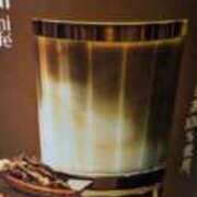 ヒメ日記 2025/07/31 13:28 投稿 ようこ 熟女の風俗最終章 池袋店