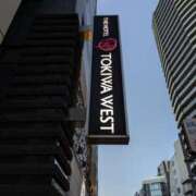 ヒメ日記 2025/07/31 21:06 投稿 ようこ 熟女の風俗最終章 池袋店