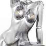 ヒメ日記 2025/08/11 08:32 投稿 ようこ 熟女の風俗最終章 池袋店