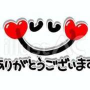 ヒメ日記 2025/08/14 21:56 投稿 ようこ 熟女の風俗最終章 池袋店