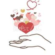 ヒメ日記 2025/08/15 00:52 投稿 ようこ 熟女の風俗最終章 池袋店