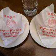 ヒメ日記 2025/08/19 22:22 投稿 ようこ 熟女の風俗最終章 池袋店