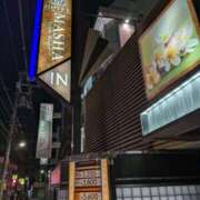 ヒメ日記 2025/08/26 20:22 投稿 ようこ 熟女の風俗最終章 池袋店