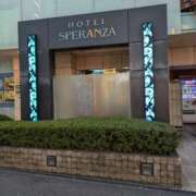 ヒメ日記 2025/08/30 20:22 投稿 ようこ 熟女の風俗最終章 池袋店