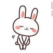 ヒメ日記 2025/08/31 00:05 投稿 ようこ 熟女の風俗最終章 池袋店