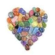 ヒメ日記 2025/09/06 22:52 投稿 ようこ 熟女の風俗最終章 池袋店