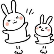 ヒメ日記 2025/09/20 20:25 投稿 ようこ 熟女の風俗最終章 池袋店