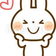 ヒメ日記 2025/09/23 12:10 投稿 ようこ 熟女の風俗最終章 池袋店