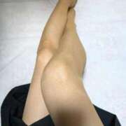 ヒメ日記 2025/09/23 21:52 投稿 ようこ 熟女の風俗最終章 池袋店