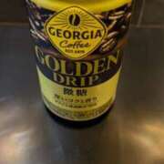 ヒメ日記 2025/09/30 20:55 投稿 ようこ 熟女の風俗最終章 池袋店