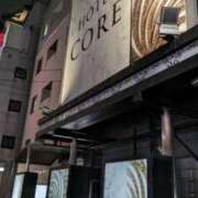 ヒメ日記 2025/10/07 19:52 投稿 ようこ 熟女の風俗最終章 池袋店