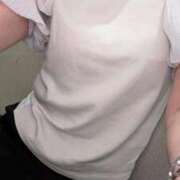 ヒメ日記 2025/10/13 16:22 投稿 ようこ 熟女の風俗最終章 池袋店