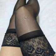 ヒメ日記 2025/10/16 13:12 投稿 ようこ 熟女の風俗最終章 池袋店