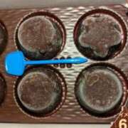 ヒメ日記 2025/10/19 00:05 投稿 ようこ 熟女の風俗最終章 池袋店