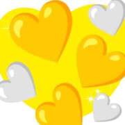 ヒメ日記 2025/10/31 20:49 投稿 ようこ 熟女の風俗最終章 池袋店