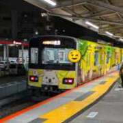 ヒメ日記 2025/11/10 19:42 投稿 ようこ 熟女の風俗最終章 池袋店