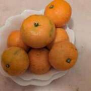 ヒメ日記 2025/11/12 01:12 投稿 ようこ 熟女の風俗最終章 池袋店