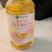 ヒメ日記 2025/11/24 15:52 投稿 ようこ 熟女の風俗最終章 池袋店