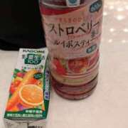 ようこ オキニトークからの 熟女の風俗最終章 池袋店