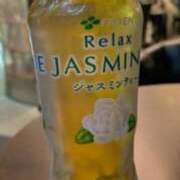 ヒメ日記 2025/12/25 20:22 投稿 ようこ 熟女の風俗最終章 池袋店