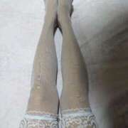 ヒメ日記 2025/12/27 20:22 投稿 ようこ 熟女の風俗最終章 池袋店