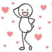 ヒメ日記 2026/01/04 09:05 投稿 ようこ 熟女の風俗最終章 池袋店