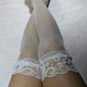 ようこ こんにちは😊 熟女の風俗最終章 池袋店